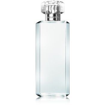 Tiffany & Co. Tiffany & Co. gel de duș pentru femei