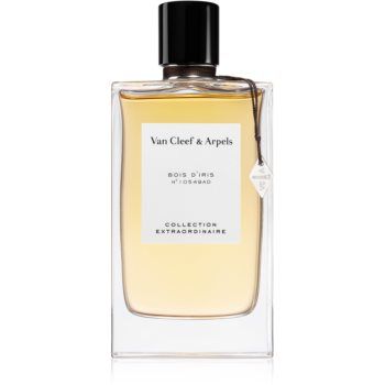 Van Cleef & Arpels Collection Extraordinaire Bois d'Iris Eau de Parfum pentru femei