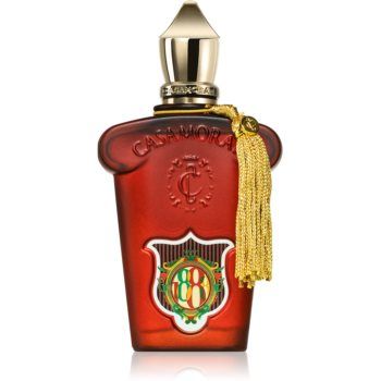 Xerjoff Casamorati 1888 1888 Eau de Parfum unisex