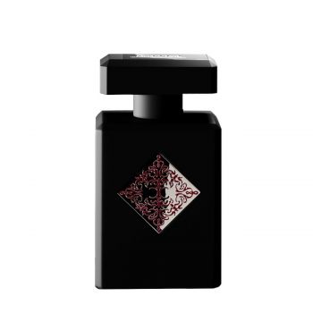 Addictive vibration  90 ml