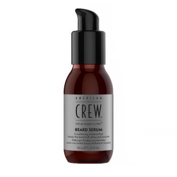 Beard serum 50 ml
