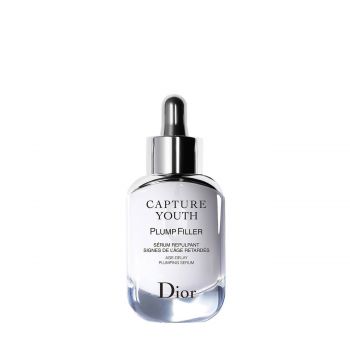 CAPTURE YOUTH - PLUMP FILLER 30 Ml