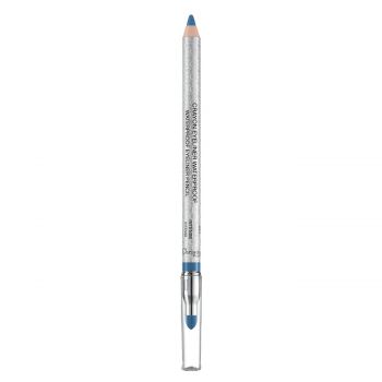 Crayon eyeliner waterproof 254 1.20 gr