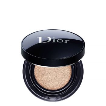 DIORSKIN FOREVER PERFECT CUSHION 010 010-Ivory