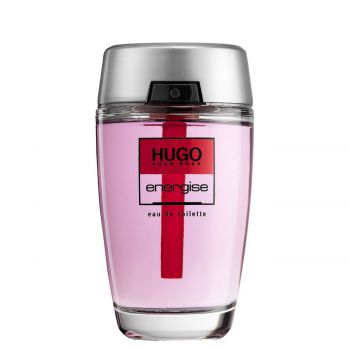 ENERGISE 125ml ENERGISE 125ml