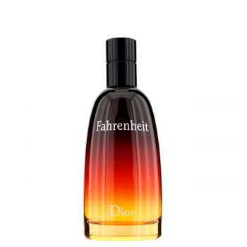 FAHRENHEIT AFTER-SHAVE LOTION 100 ml
