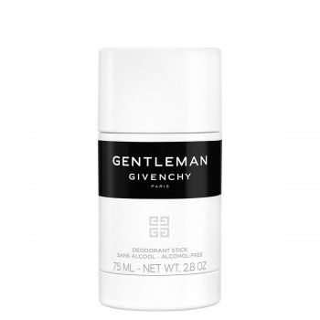 Gentleman deodorant stick 75 ml