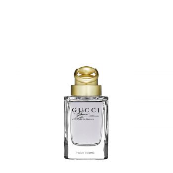 GUCCI MADE TO MEASURE 30 ml