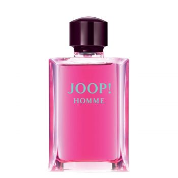 Homme 200 ml Homme 200 ml