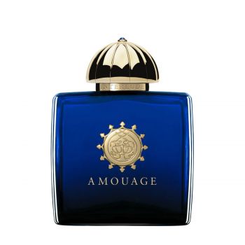 INTERLUDE 100 ml INTERLUDE 100 ml