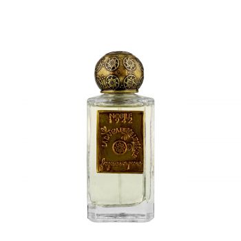 La danza delle libellule 75 ml