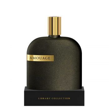 LIBRARY COLLECTION OPUS VII 100ml