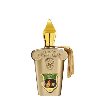 Lira  100 ml