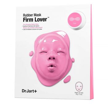 MASK FIRM LOVER 48 Grame