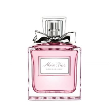MISS DIOR BLOOMING BOUQUET 100ml