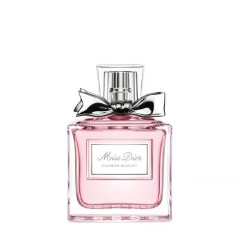 MISS DIOR BLOOMING BOUQUET 50ml