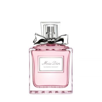 MISS DIOR BLOOMING BOUQUET 75ml