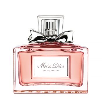 MISS DIOR 100 ml