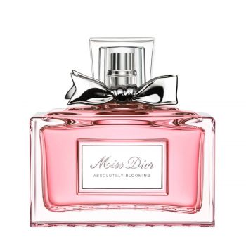 MISS DIOR ABSOLUTELY BLOOMING 100ml