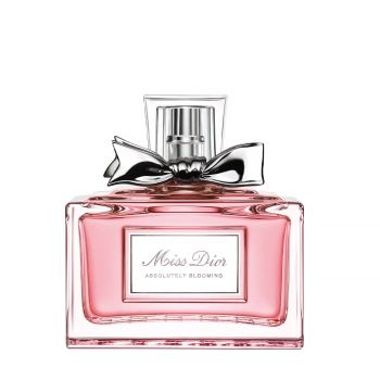 MISS DIOR ABSOLUTELY BLOOMING 50ml