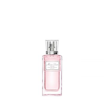 Miss dior pour les cheveux 30 ml