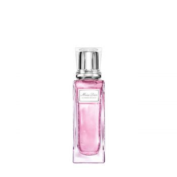 MISS DIOR ROLLER PEARL BLOOMING BOUQUET 20 ml