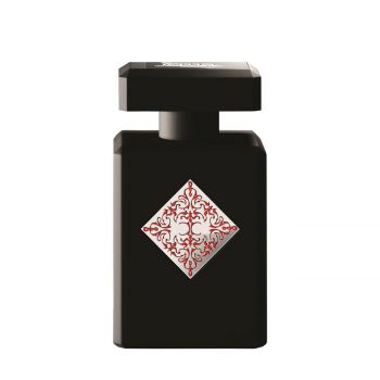 Mystic experience  90 ml
