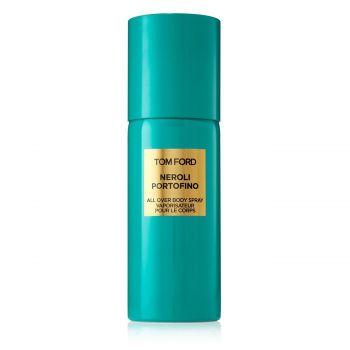 Neroli portofino all over body spray 150 ml