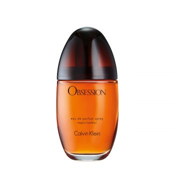Obsession 100 ml Obsession 100 ml