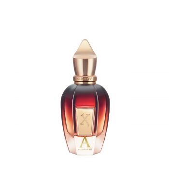 Oud stars alexandria || 50 ml
