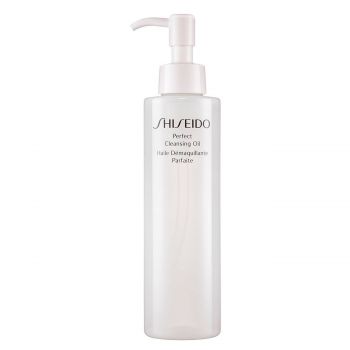PERFECT CLEANSING OIL 180 ml