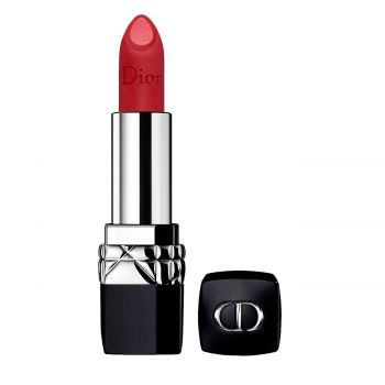 ROUGE DOUBLE ROUGE 999 750-Rock'N'Red
