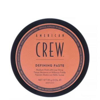 STYLING CLASSIC DEFINING PASTE 85 gr