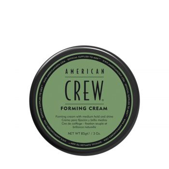 STYLING CLASSIC FORMING CREAM 85 gr
