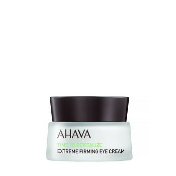 TIME TO REVITALIZE EXTREME FIRMING EYE CREAM 15 ml ieftina