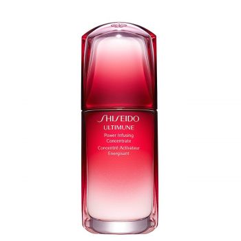 Ultimune Power Infusing Concentrate 75 ml