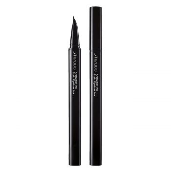 Archliner ink 01 0.40 ml
