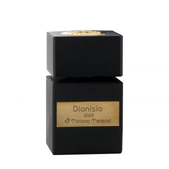 Dionisio - Anniversary Collection 100 ml