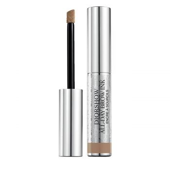 DIORSHOW ALL-DAY BROW INK 011 3.70 ml