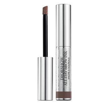 DIORSHOW ALL-DAY BROW INK 002 3.70 ml ieftin