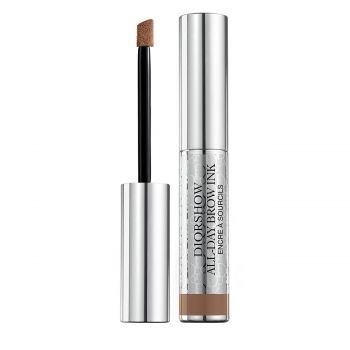 DIORSHOW ALL-DAY BROW INK 021 3.70 ml
