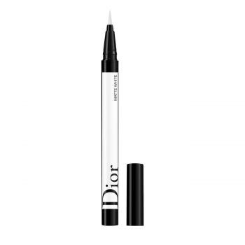 DIORSHOW ON STAGE LINER 01 0.55 ml