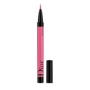 Diorshow on stage liner 851 0.55 ml