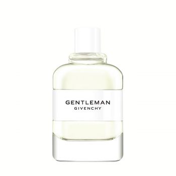 Gentleman cologne  100 ml