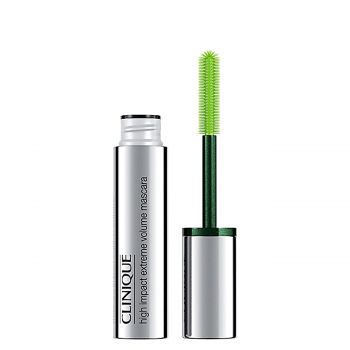 High impact volume 10 ml