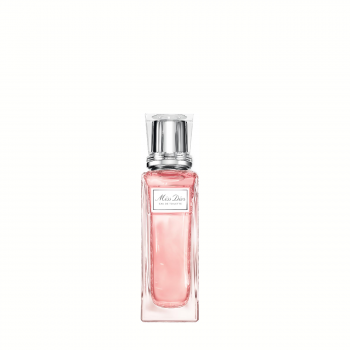 MISS DIOR EDT ROLLER PEARL 20 ml