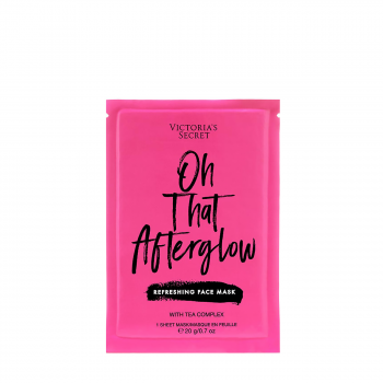 Oh that afterglow 20 ml