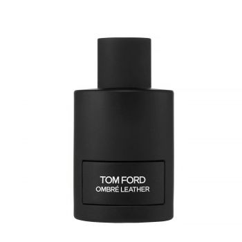 OMBRE LEATHER 100 ml