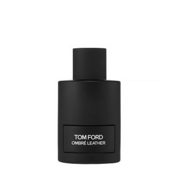 OMBRE LEATHER 50 ml