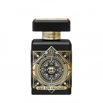 OUD FOR GREATNESS 90 ml